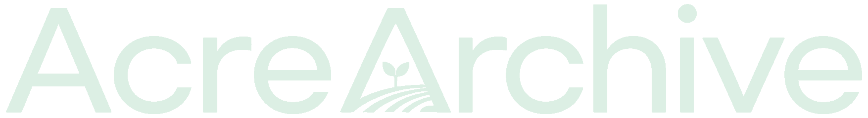 AcreArchive